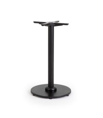 es table base image 1