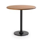 es table base image 2