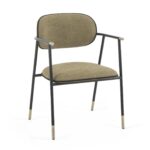 estelle-chair-image-1