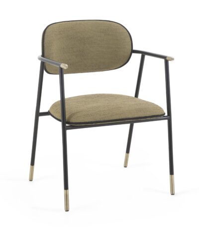 estelle-chair-image-1