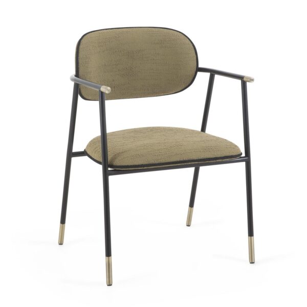 estelle-chair-image-1