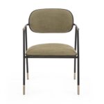 estelle-chair-image-2