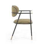 estelle-chair-image-3
