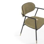 estelle-chair-image-4