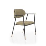 estelle-chair-image-5