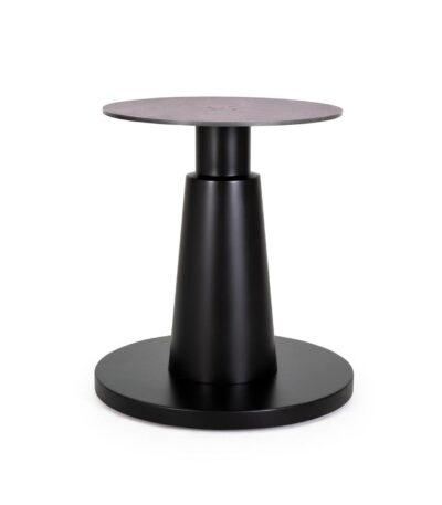 esto table base image 1