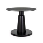 esto table base image 2