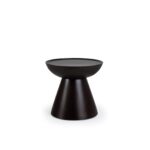 ethimo coffee table image 1