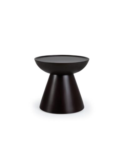 ethimo coffee table image 1