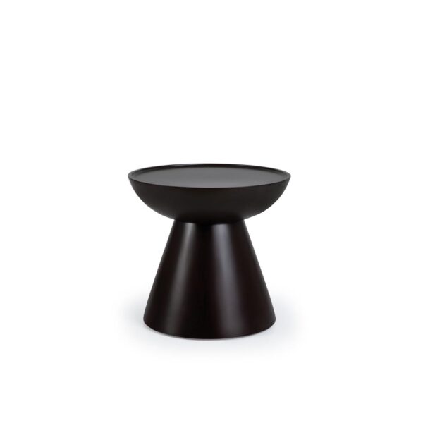 ethimo coffee table image 1