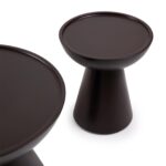 ethimo coffee table image 2