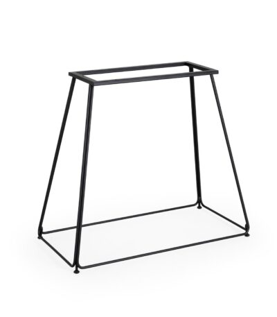 euro table base image 1