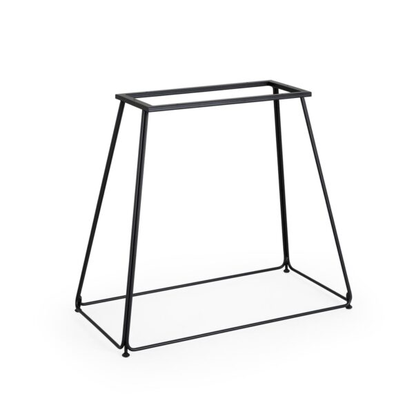 euro table base image 1