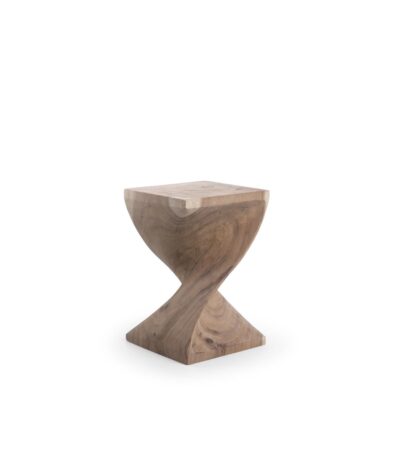 eva coffee table image 1