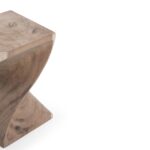 eva coffee table image 3