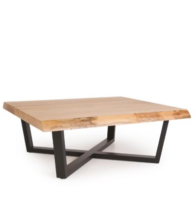 excellent coffee table image 1