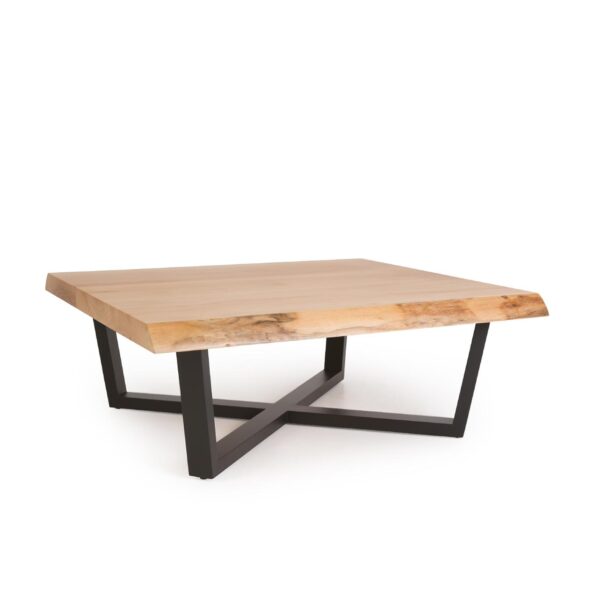 excellent coffee table image 1