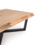 excellent coffee table image 2