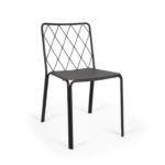 fermob chair image 1