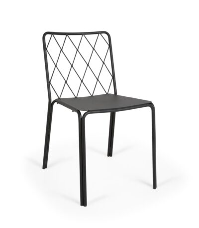 fermob chair image 1