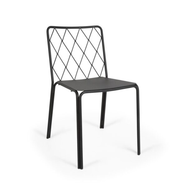 fermob chair image 1