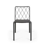 fermob chair image 2