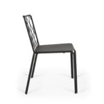 fermob chair image 3