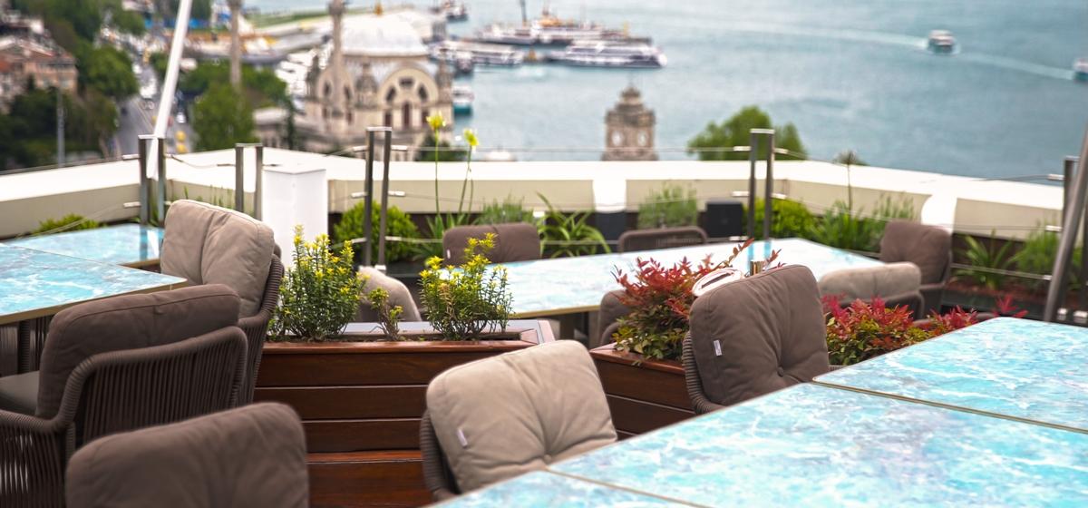 fiji k chair gallery 12