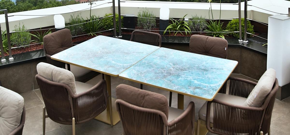 fiji k chair gallery 13