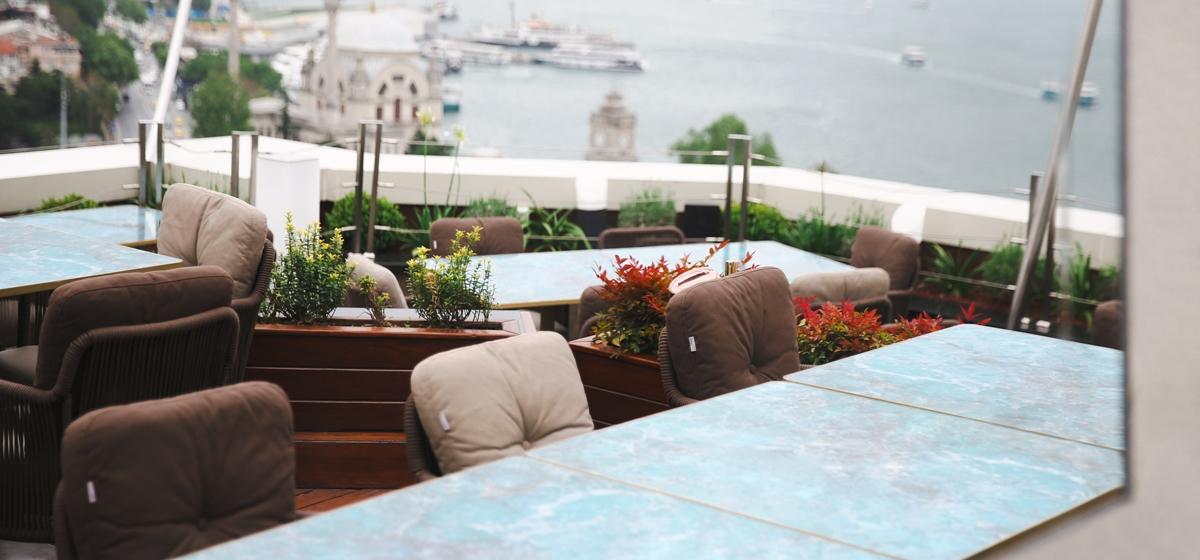 fiji k chair gallery 14