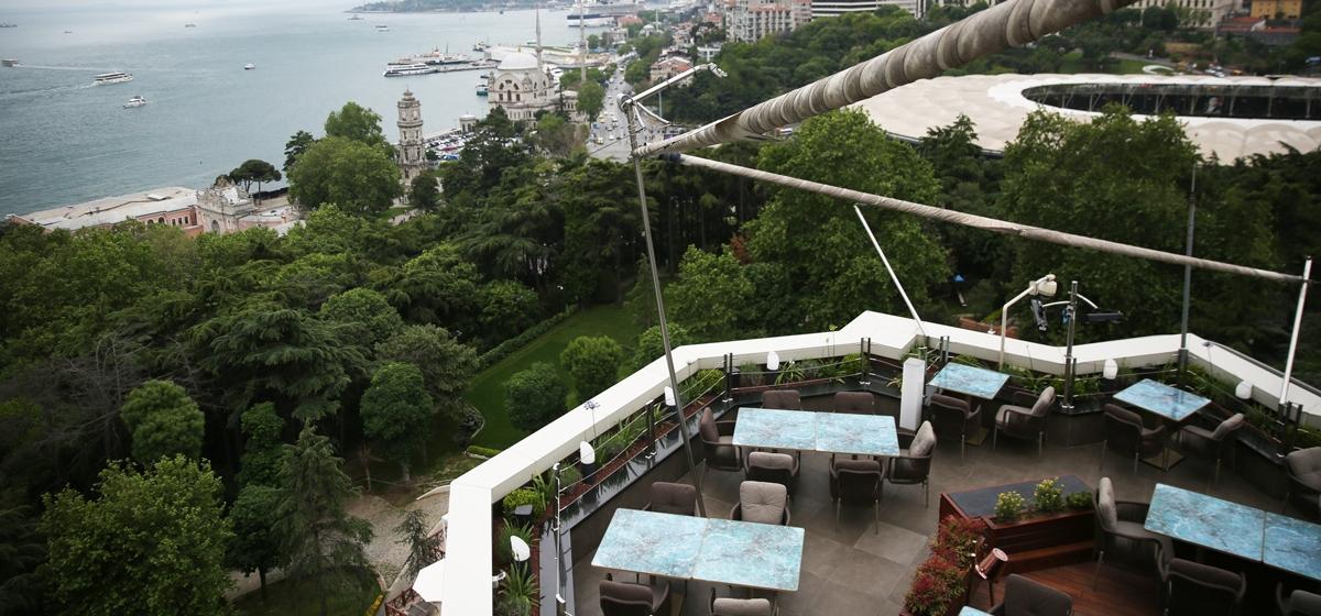 fiji k chair gallery 15