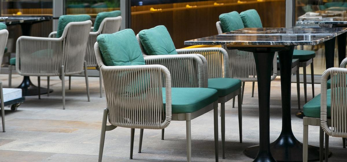 fiji k chair gallery 4