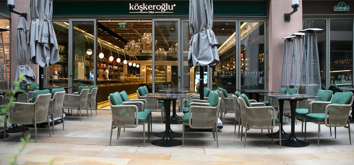 fiji k chair gallery 7