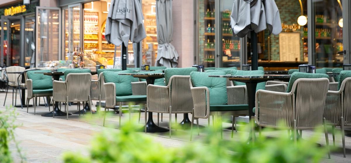 fiji k chair gallery 9