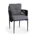 fiji k chair image 1