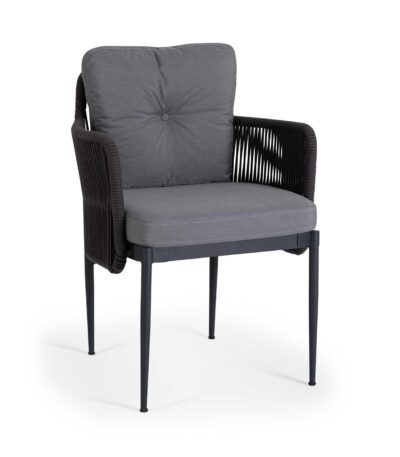 fiji k chair image 1