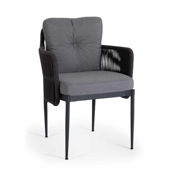 fiji k chair image 1