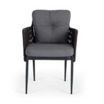 fiji k chair image 2