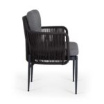 fiji k chair image 3