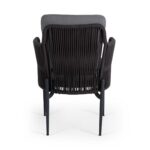 fiji k chair image 4