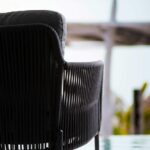 fiji k chair image 5