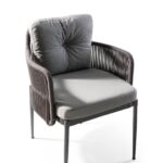 fiji k chair image 6