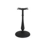 fine table base image 1