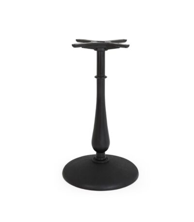 fine table base image 1