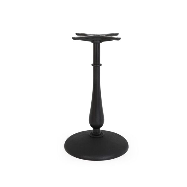 fine table base image 1