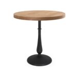 fine table base image 2