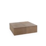 fior coffee table image 1