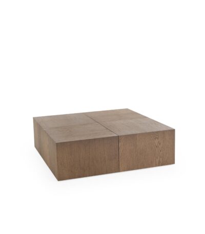 fior coffee table image 1