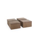 fior coffee table image 2