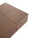 fior coffee table image 3